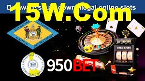 Ofertas Imperdíveis na 950Bet: Promoções e Bônus Que Valem a Pena
