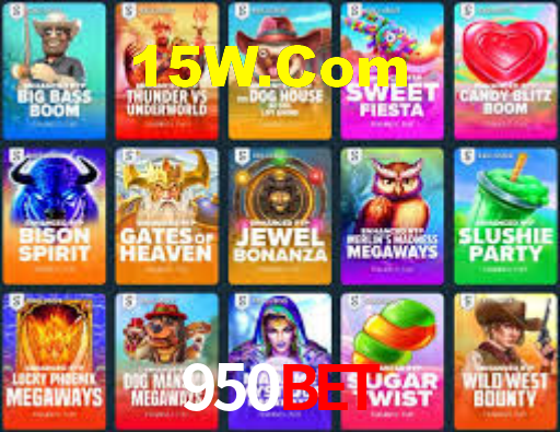 950Bet,950Bet App