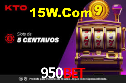 950Bet,950Bet App