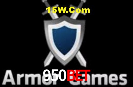 Ofertas Exclusivas 950Bet