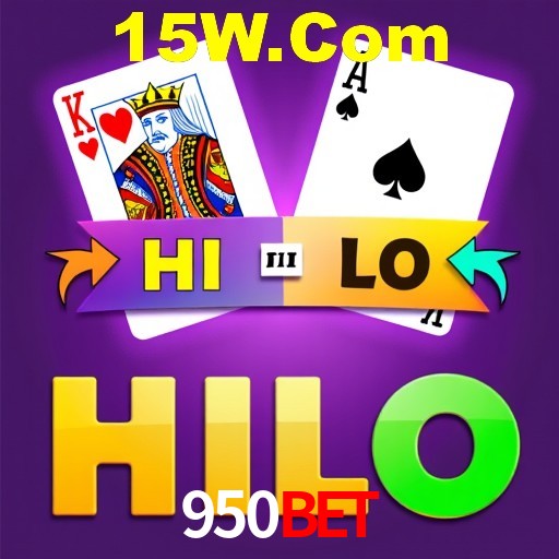 Jogo Aviator 950Bet