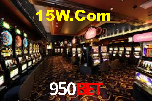 950Bet