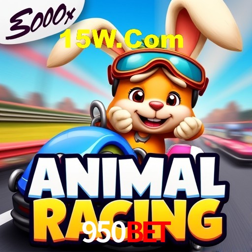 Jogos de Slot 950Bet