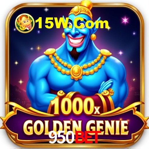 Estatísticas do Jogo 950Bet