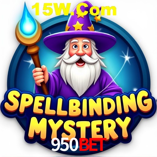 Descubra a Magia dos Jogos de Arcade no 950Bet