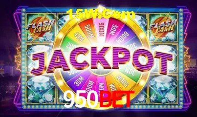 Avaliações dos Jogadores 950Bet