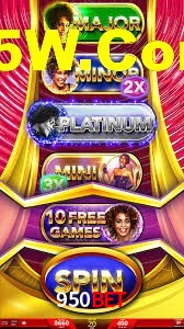 950Bet,950Bet App