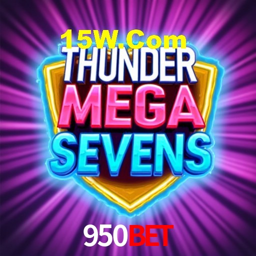 Provedores de Jogos 950Bet