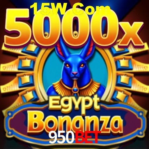 Explorando a Categoria de Eventos em Apostas na 950Bet