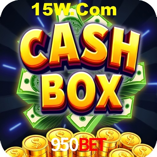 Torneios 950Bet