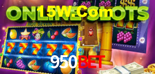 950Bet