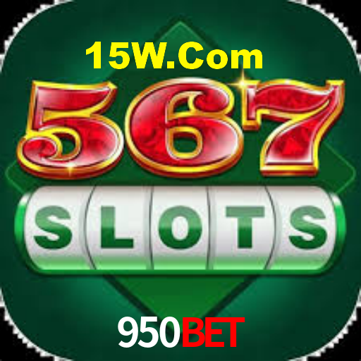 950Bet,950Bet App