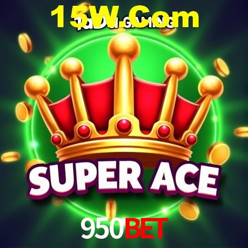 Interface Premium 950Bet