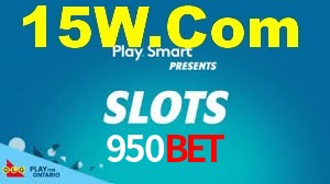 Explore as vantagens do 950Bet: serviço profissional e confiabilidade
