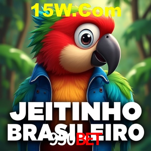 Estratégias Crash Games 950Bet