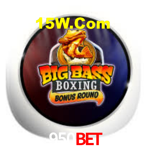 950Bet Login