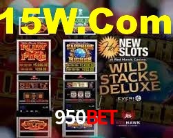 950Bet,950Bet App