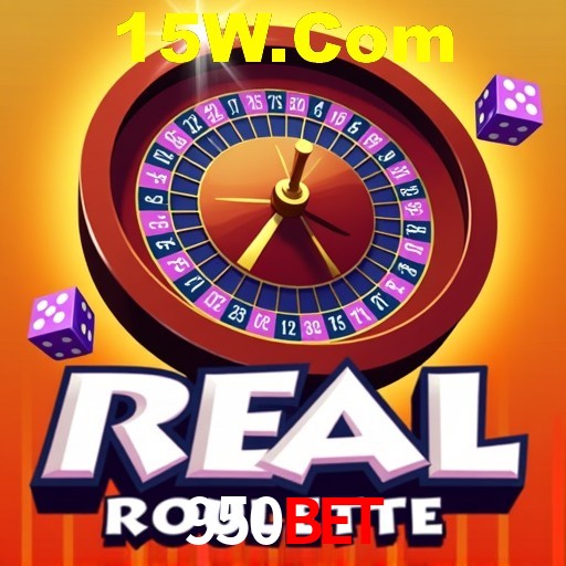 Bônus Diários 950Bet