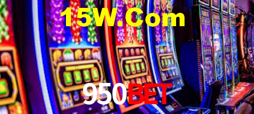 950Bet App