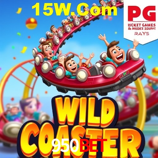 A Popularidade dos Caça-Níqueis no 950Bet