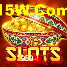 Experimente o Login Seguro Premium no 950Bet