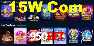 950Bet