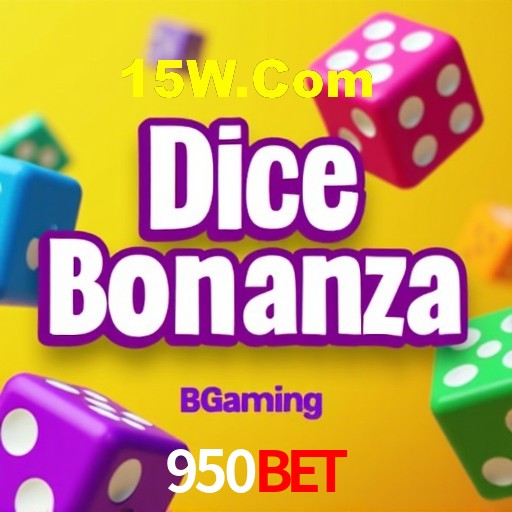 Diretório de Jogos 950Bet