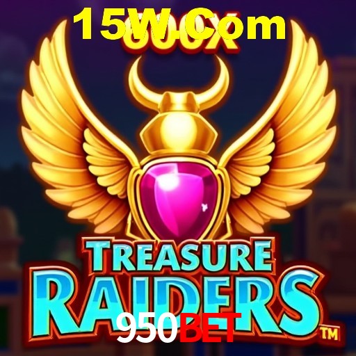 Experiência VIP 950Bet