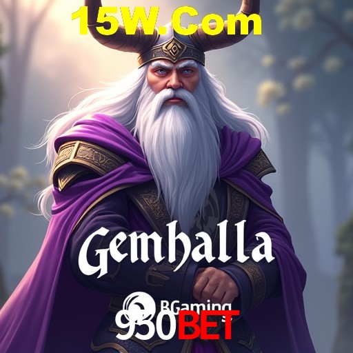 A Emoção da Loteria na 950Bet: Uma Chance de Mudança de Vida