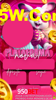 PIX Instantâneo 950Bet