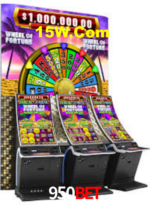 950Bet,950Bet App