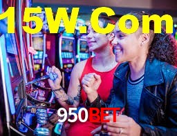 950Bet App