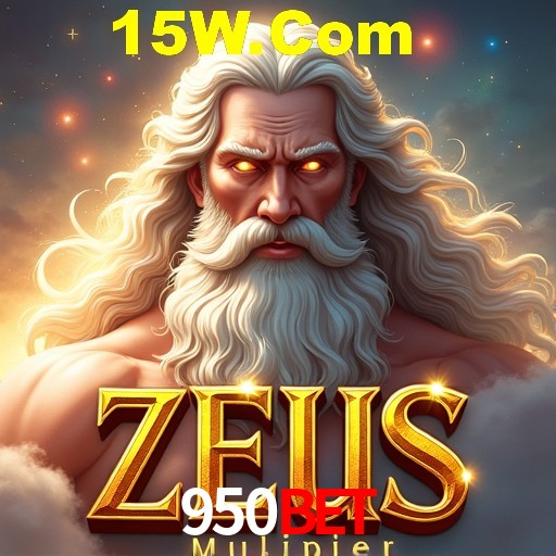 Desvendando o Mundo dos Jogos Virtuais na 950Bet