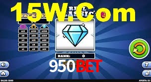 950Bet,950Bet App