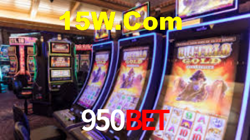 950Bet,950Bet App