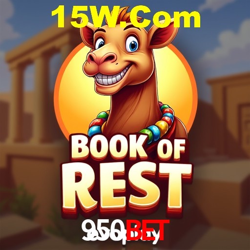 Jogos Exclusivos 950Bet