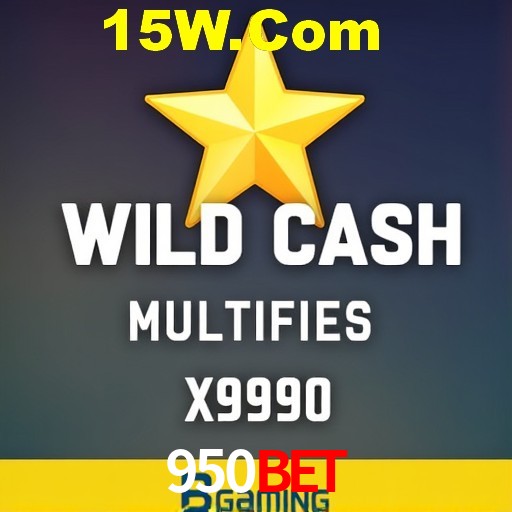 Inovações de Jogos na 950Bet: O Futuro das Experiências Interativas