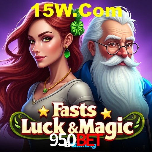 Casino VIP 950Bet
