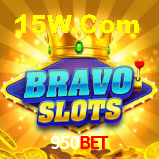 Jogos Exclusivos 950Bet