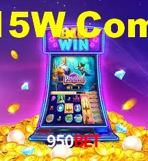 Sinta a adrenalina dos jogos de cassino com 950Bet
