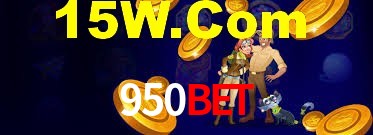 950Bet