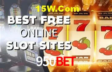 Segurança 2FA 950Bet