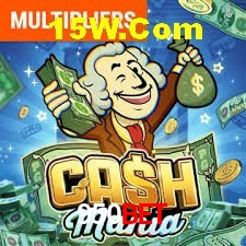 Casino VIP 950Bet
