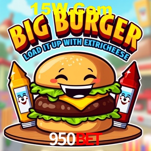 Desvendando o Mundo dos Jogos Virtuais na 950Bet
