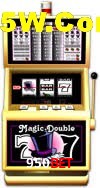 Casino Ao Vivo 950Bet
