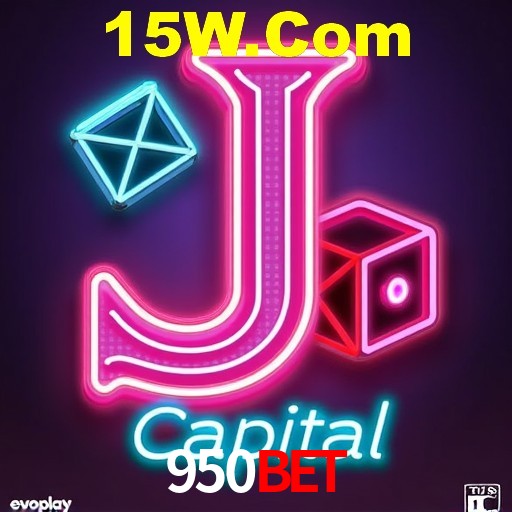 Programa VIP 950Bet