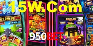 950Bet,950Bet App