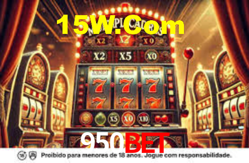 950Bet,950Bet App