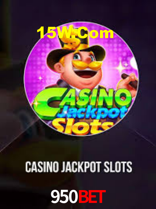 950Bet