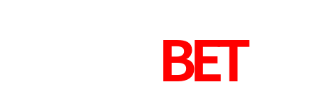 950Bet App